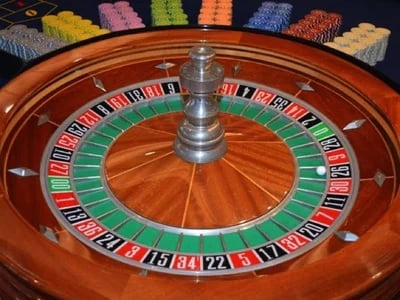 Top Online Casinos ohne 5 Sekunden Regel für Reibungsloses Spielen – Wiseguys Auswahl