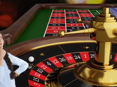 Warum ein Online Casino ohne OASIS ohne Einzahlung die bessere Wahl ist – Jetzt vergleichen!
