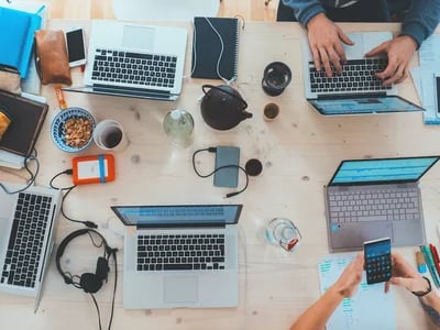 DSGVO und Cookie-Einwilligung: Was deutsche Websites wissen müssen