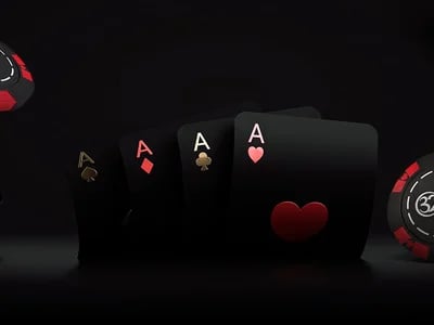 Die besten Slots in neuen Online Casinos