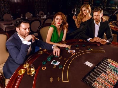 Wie finde ich das beste Online Casino ohne Verifizierung?