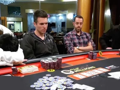 Neue Online Casinos: Wo man die besten Gewinne erzielt