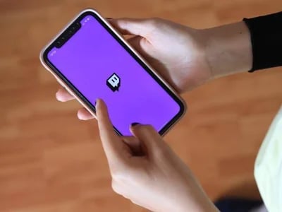 Die Wahrheit über Twitch Follower Kaufen: Risiken und Alternativen