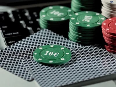 Zahlungsmethoden im Online Casino Ohne Verifizierung: Sichere und bequeme Möglichkeiten zur Ein- und Auszahlung