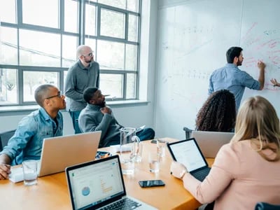 E+Service+Check GmbH sucht Sie! Jetzt Stellenangebote entdecken