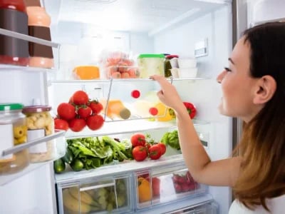 Are Whirlpool Fridges Good Compared to Other Top Brands