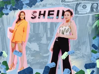 Shein Legit: Essential Truths to Help You Shop With Confidence