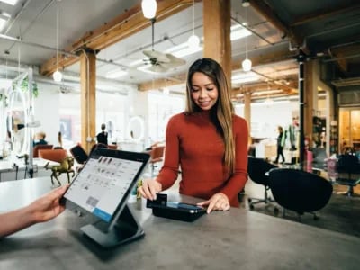 Warum jedes moderne Labor ein Order Entry System wie LABUNIQ braucht