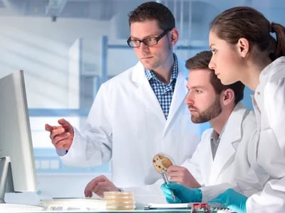 LIS: Tipps für die Auswahl des richtigen Laborinformationssystems