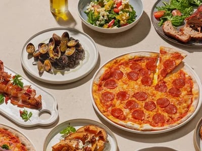 Warum Qualität die Beste Pizza ausmacht