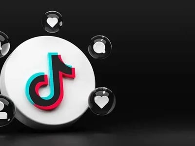 Maximiere Deinen Erfolg: TikTok Follower kaufen bei Followershive für bessere Ergebnisse