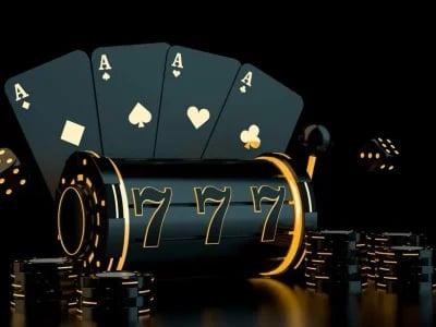 Casino Ohne Einschränkungen: Grenzenlose Spielmöglichkeiten bei Wiseguys