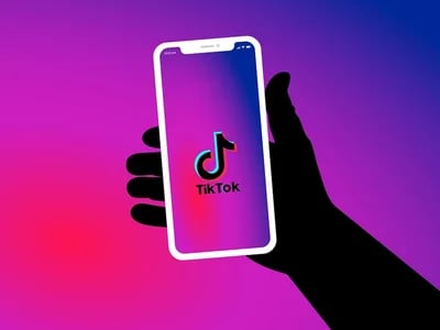 KupFollowers: Bewährte Möglichkeiten, die Anzahl Ihrer Tiktok Follower Kaufen zu steigern