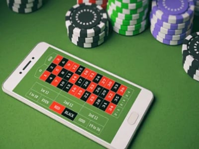 Die besten Slots in neuen Online Casinos