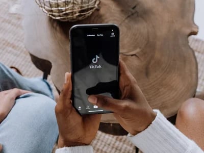 TikTok Likes kaufen diskret & echt: So funktioniert der sichere Service ab 0,79€