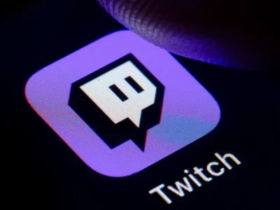 Mit Twitch Follower Kaufen zum Erfolg: Steigere deine Reichweite