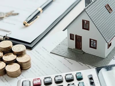 Der Weg zum Eigenheim: So hilft Ihnen ein Potsdamer Immobilienmakler