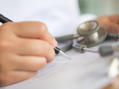 Arbeitsschutz Bonn: Warum Er für Unternehmen Unverzichtbar Ist