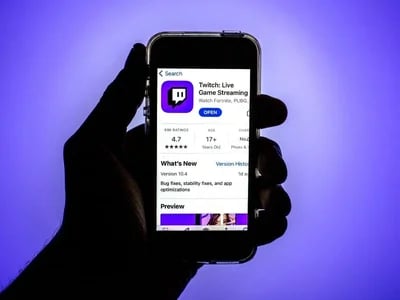 Twitch-Einfluss gewinnen: Jetzt Follower kaufen