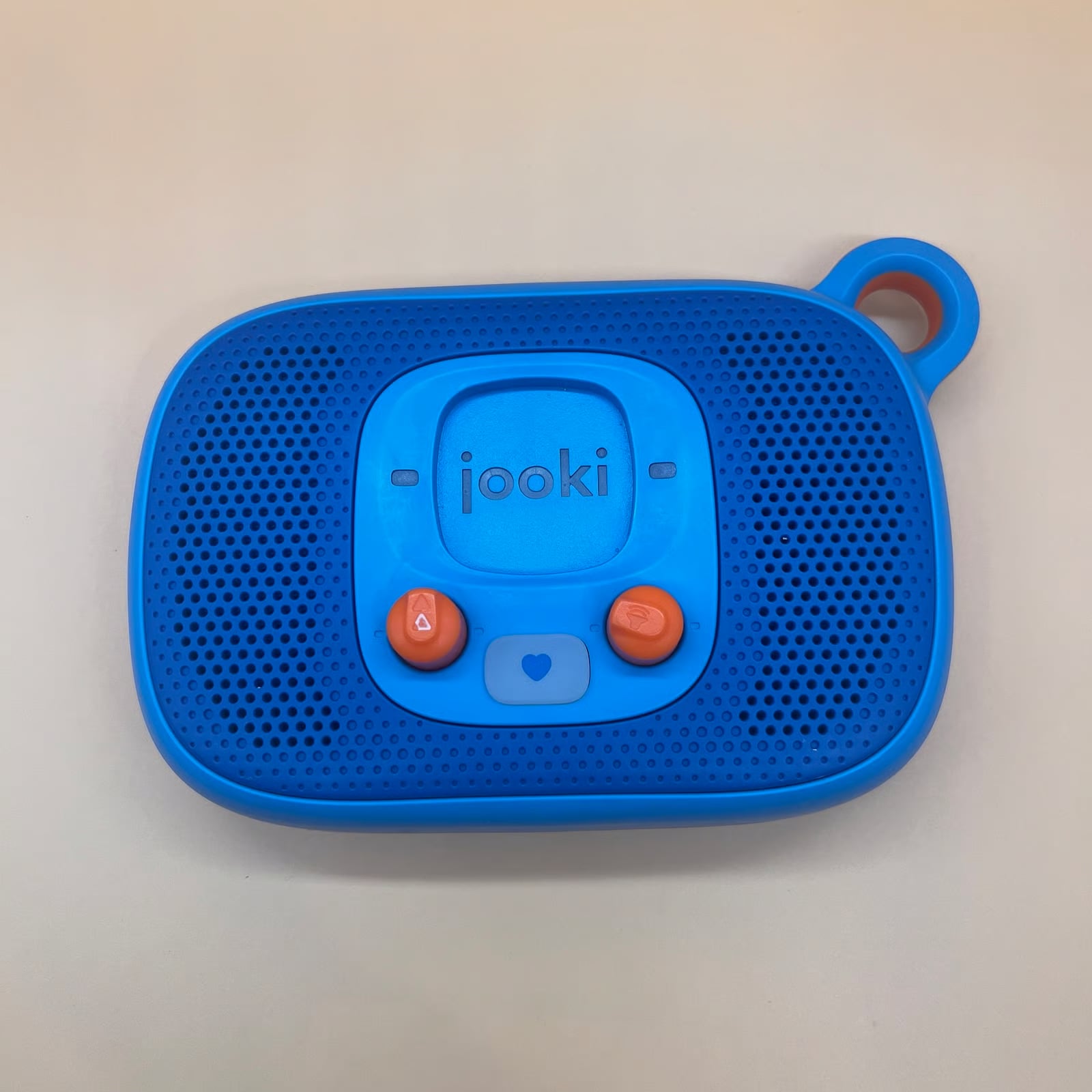 5 Incredible Music Players for Kids You’ll Love