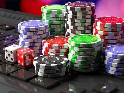 Online Casinos Ohne Limit: Die besten Strategien für Spieler