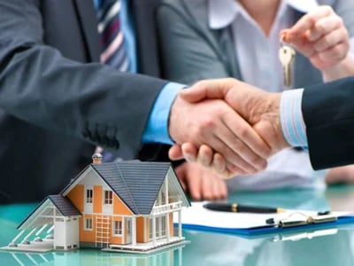 Immobilienfotografie in Bergisch Gladbach: So setzen Sie Ihr Objekt richtig in Szene