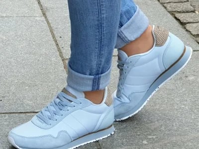 Robuste Kinderstiefel Jungs und coole Sneaker: Sneaker4Kids bietet Style und Komfort für jede Gelegenheit!