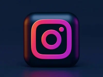 Abolöwe bietet dir die Möglichkeit, Instagram Follower deutsch kaufen legal und effektiv