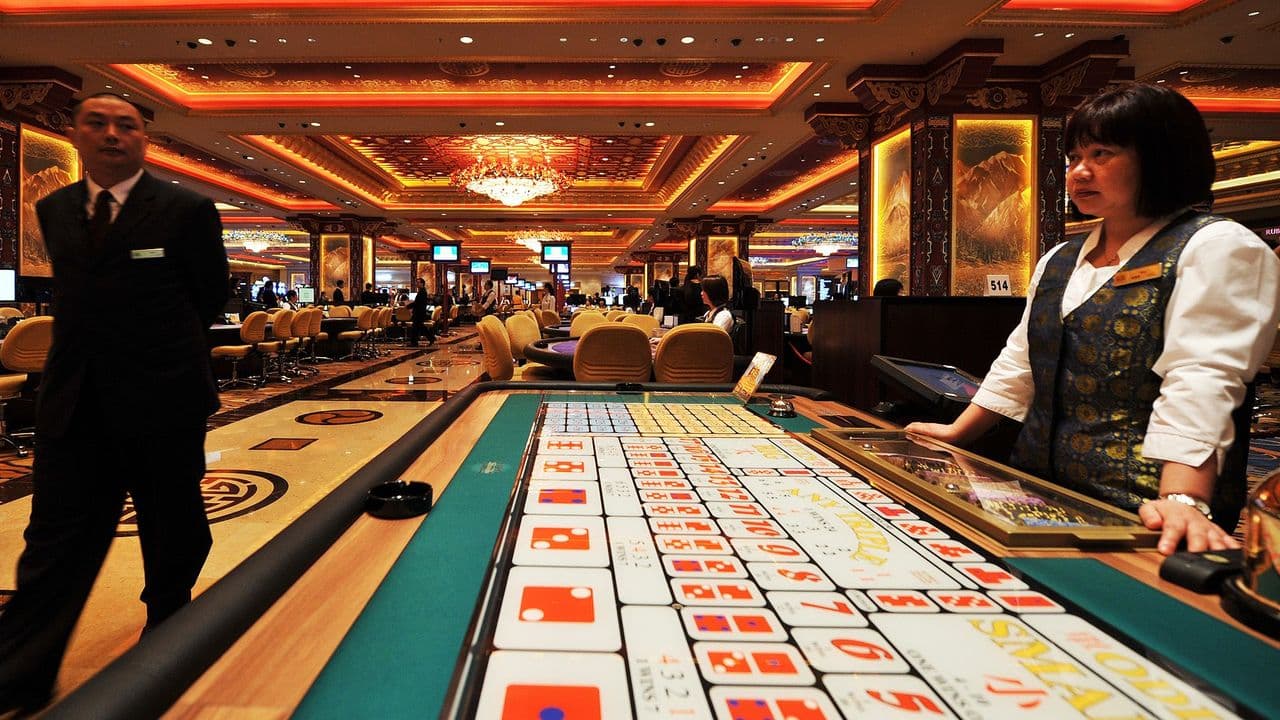 Casino ohne Verifizierung: Was es ist und warum es so beliebt ist