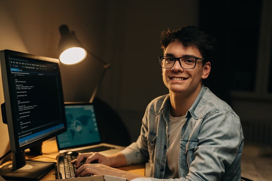 Wie Neuro Webdesign Ihre Conversion-Rate messbar steigert