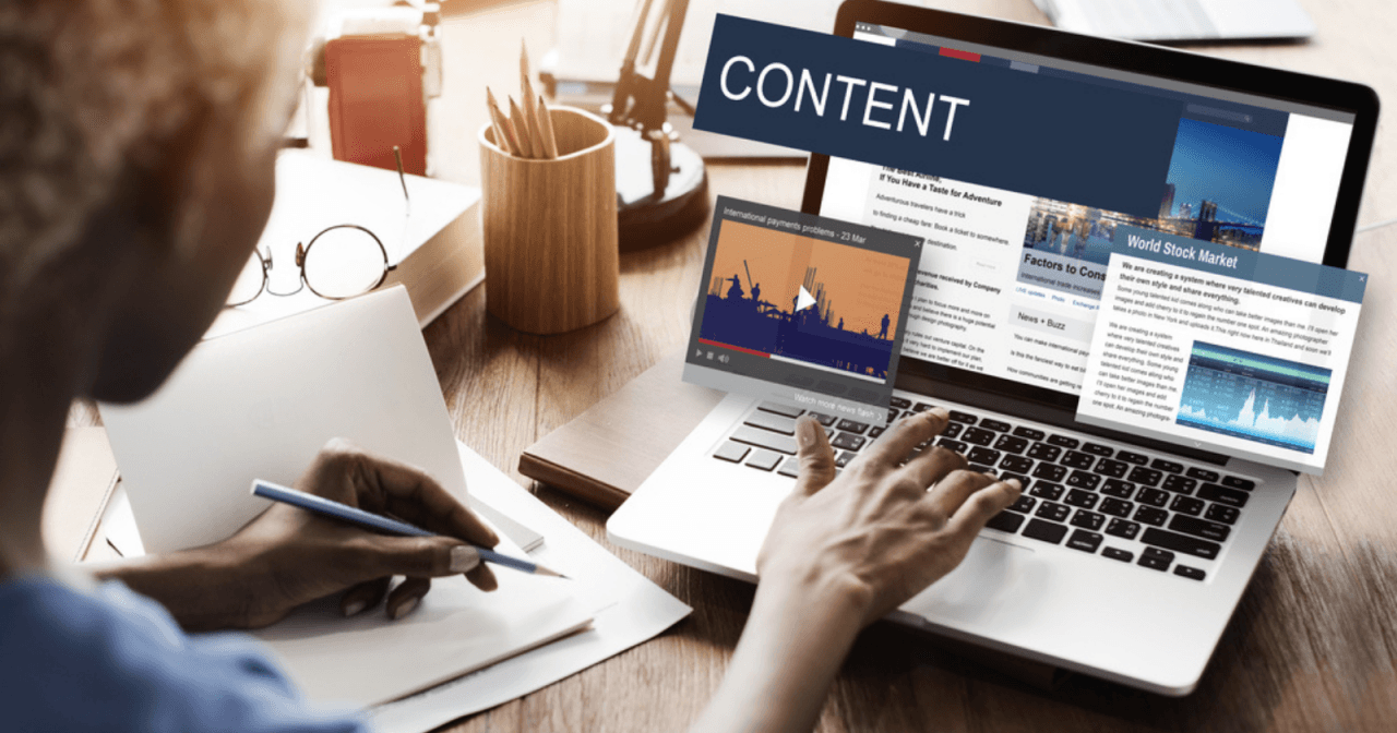 SEO verbessern durch Artikel: Ihre Chance, als Autor auf WienPost sichtbar zu werden