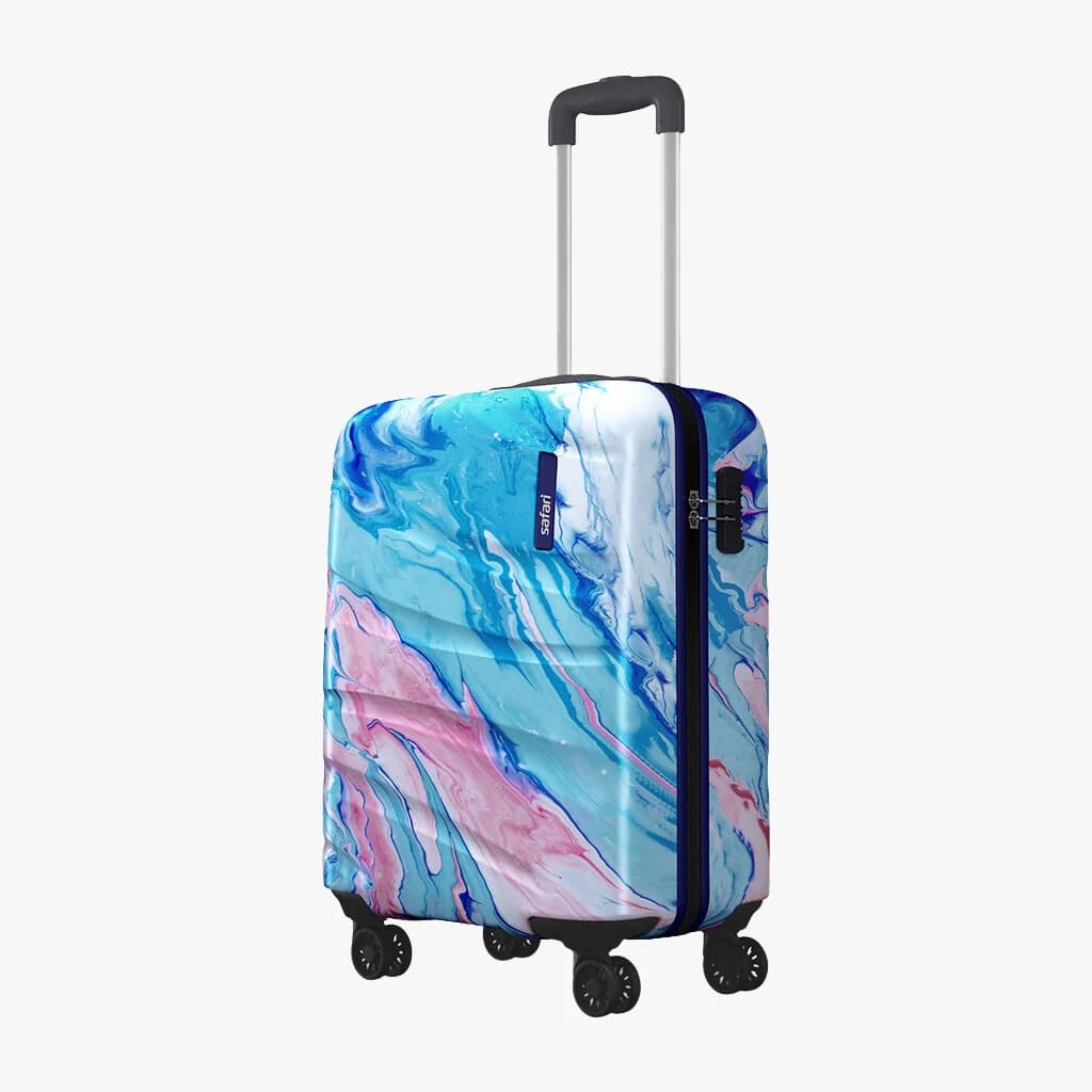 Rollenreisetasche online kaufen – Perfekter Begleiter für stilvolles Reisen