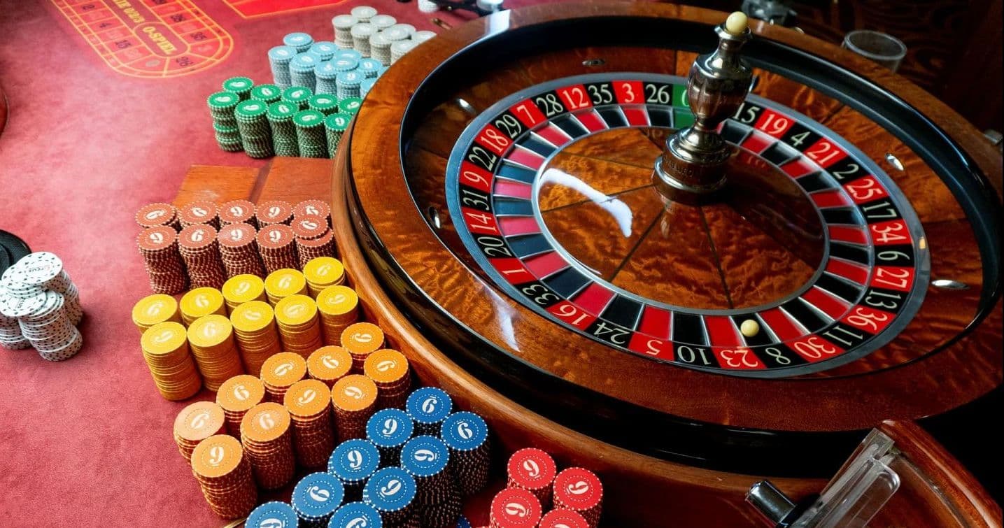 Wichtige Tipps für Ihre erste Einzahlung in den besten Casinos ohne OASIS