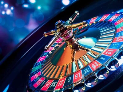 Warum Beste Online Casinos ohne Anmeldung die Zukunft des Glücksspiels sind