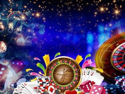 Casino ohne Verifizierung: Was es ist und warum es so beliebt ist