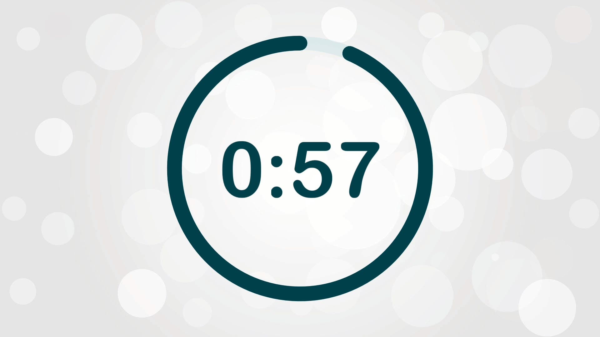 Launch Time-Sensitive Offers Using a free email countdown timer no watermark for Stunning Emails