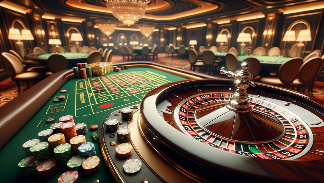 Top Online Casinos ohne 5 Sekunden Regel für Reibungsloses Spielen – Wiseguys Auswahl