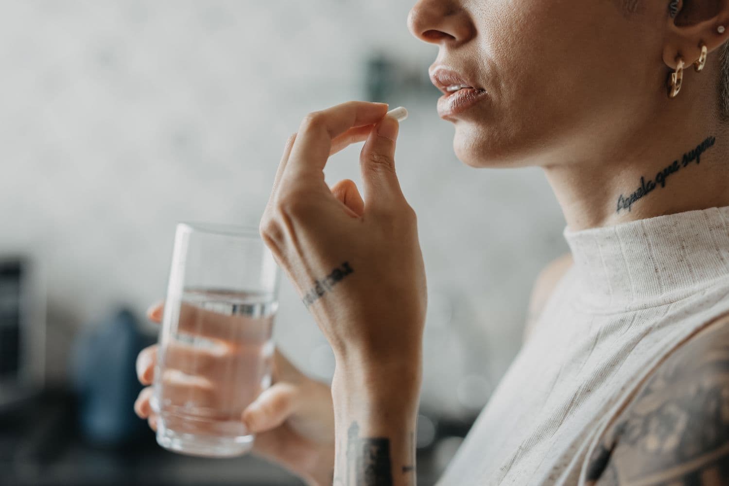 Fitnesshaus24 – Ihre Quelle für hochwertige T5 Fatburner