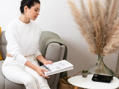 Strahlenschutz Handy: Effektive Maßnahmen zum Reduzieren der Handystrahlung