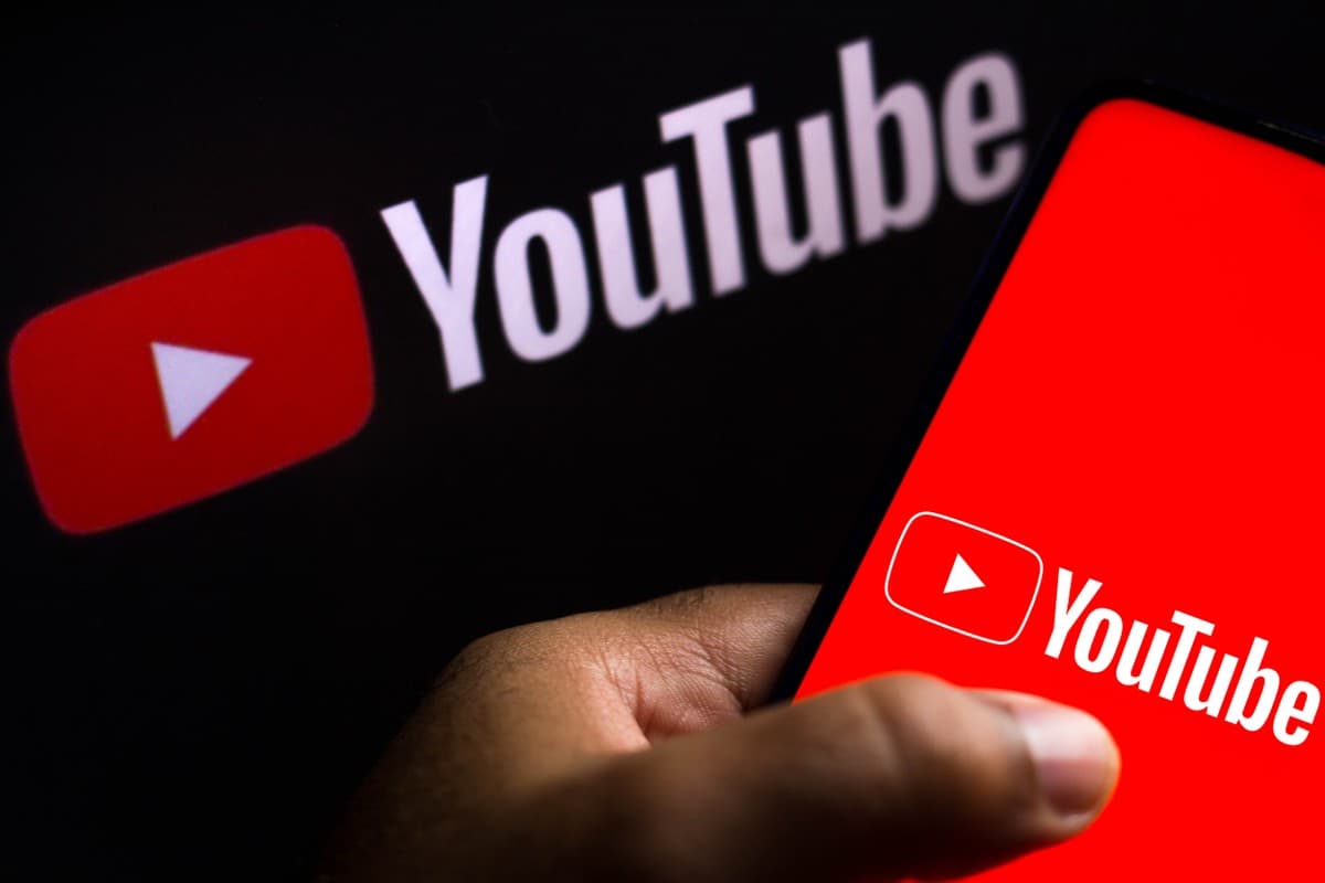 YouTube Abonnenten zu kaufen: Strategien für mehr Erfolg auf der Plattform