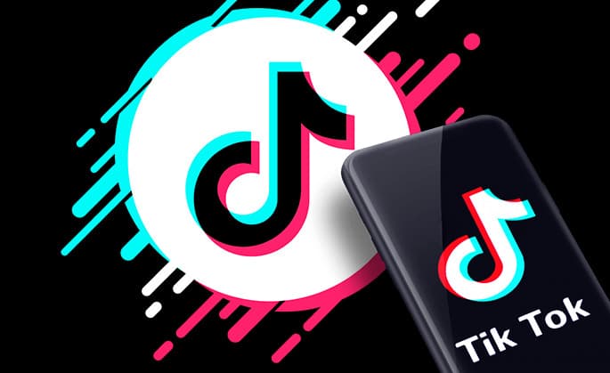 Steigern Sie Ihre soziale Präsenz: Strategien zum tiktok follower kaufen enthüllt