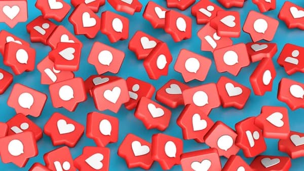 Warum Instagram Auto Likes Kaufen eine smarte Wahl ist