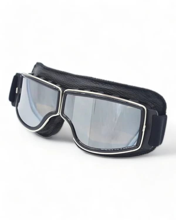 Ein modisches Must-have für Events ist die Festival Sonnenbrille