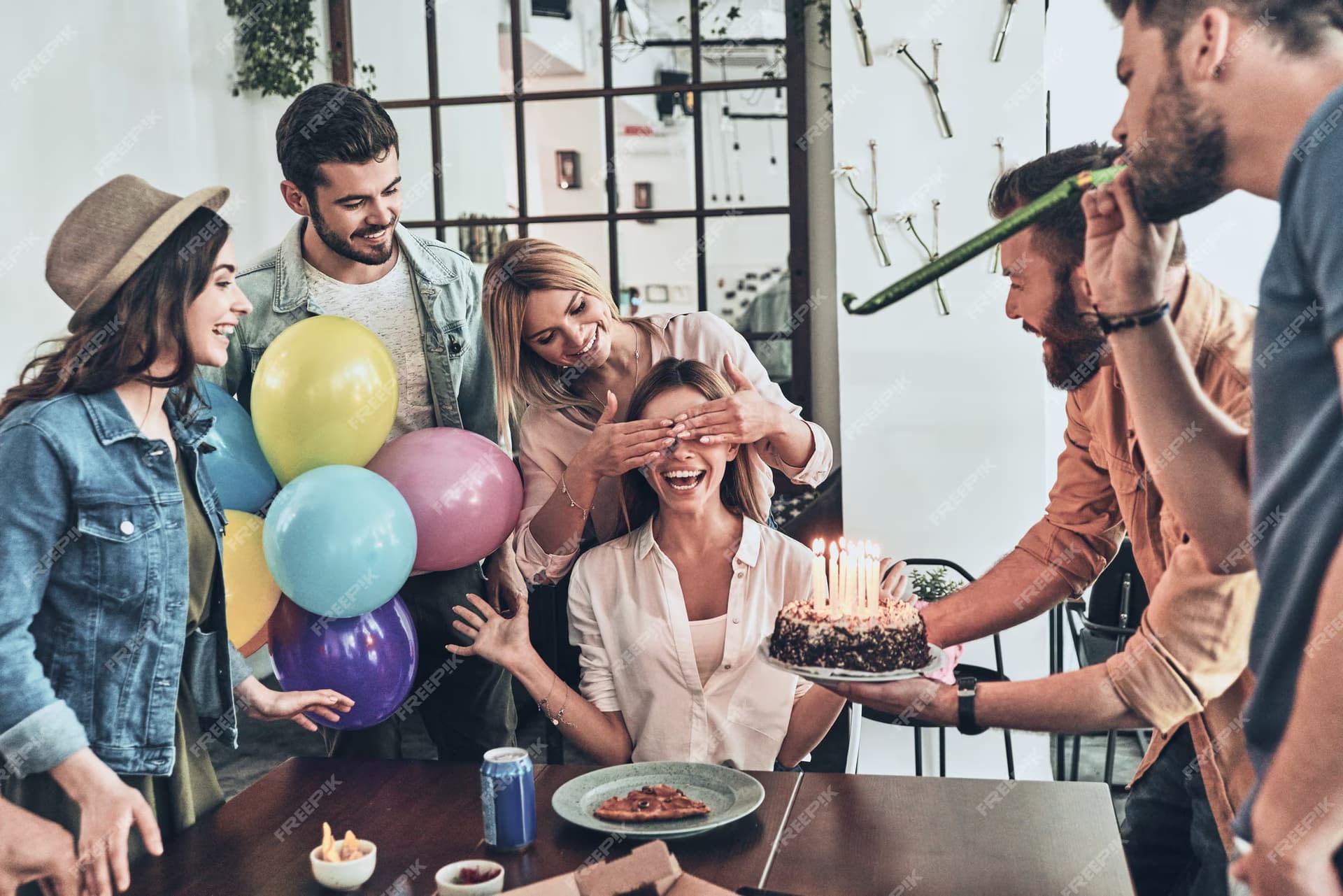 Zeitlose Zitate zum 70. Geburtstag: Erinnerungen und Lebensfreude in Worten
