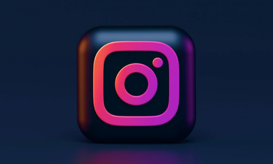 Abolöwe bietet dir die Möglichkeit, Instagram Follower deutsch kaufen legal und effektiv