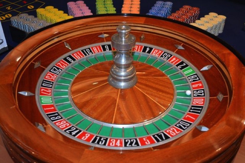 Top Online Casinos ohne 5 Sekunden Regel für Reibungsloses Spielen – Wiseguys Auswahl
