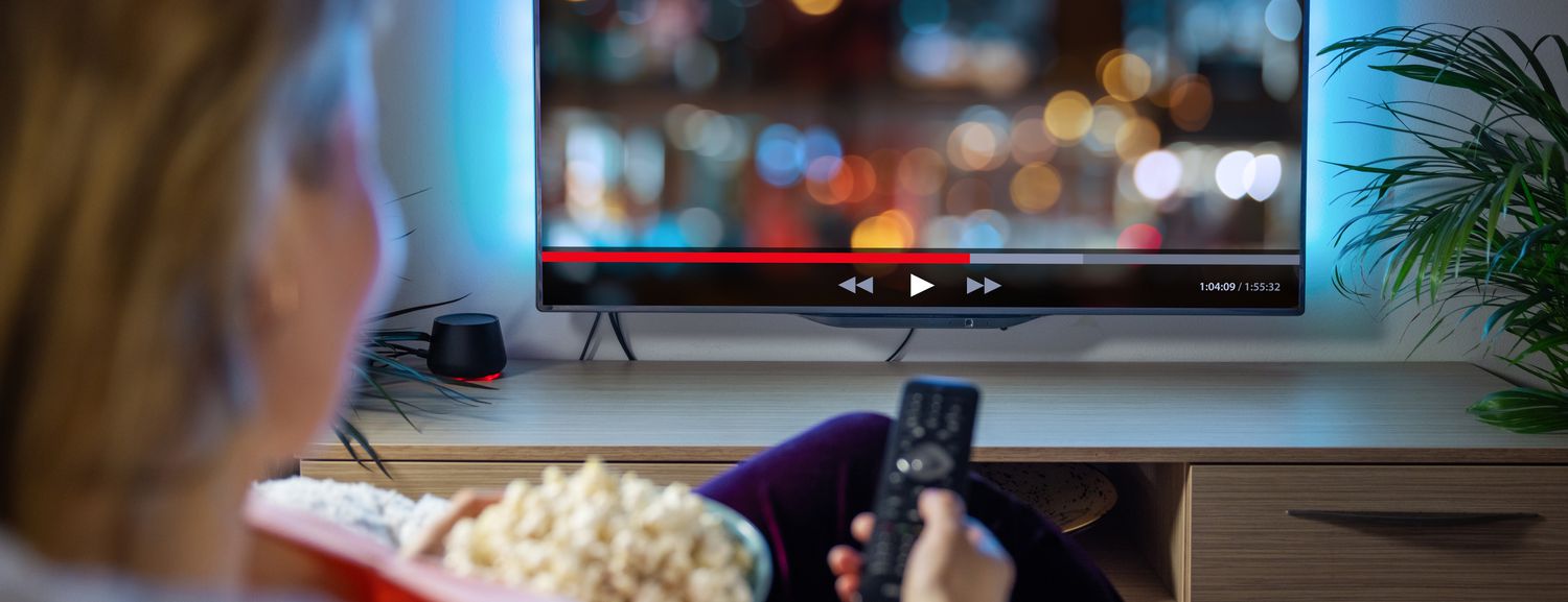 IPTV Kaufen in Deutschland – So Finden Sie den Besten Anbieter