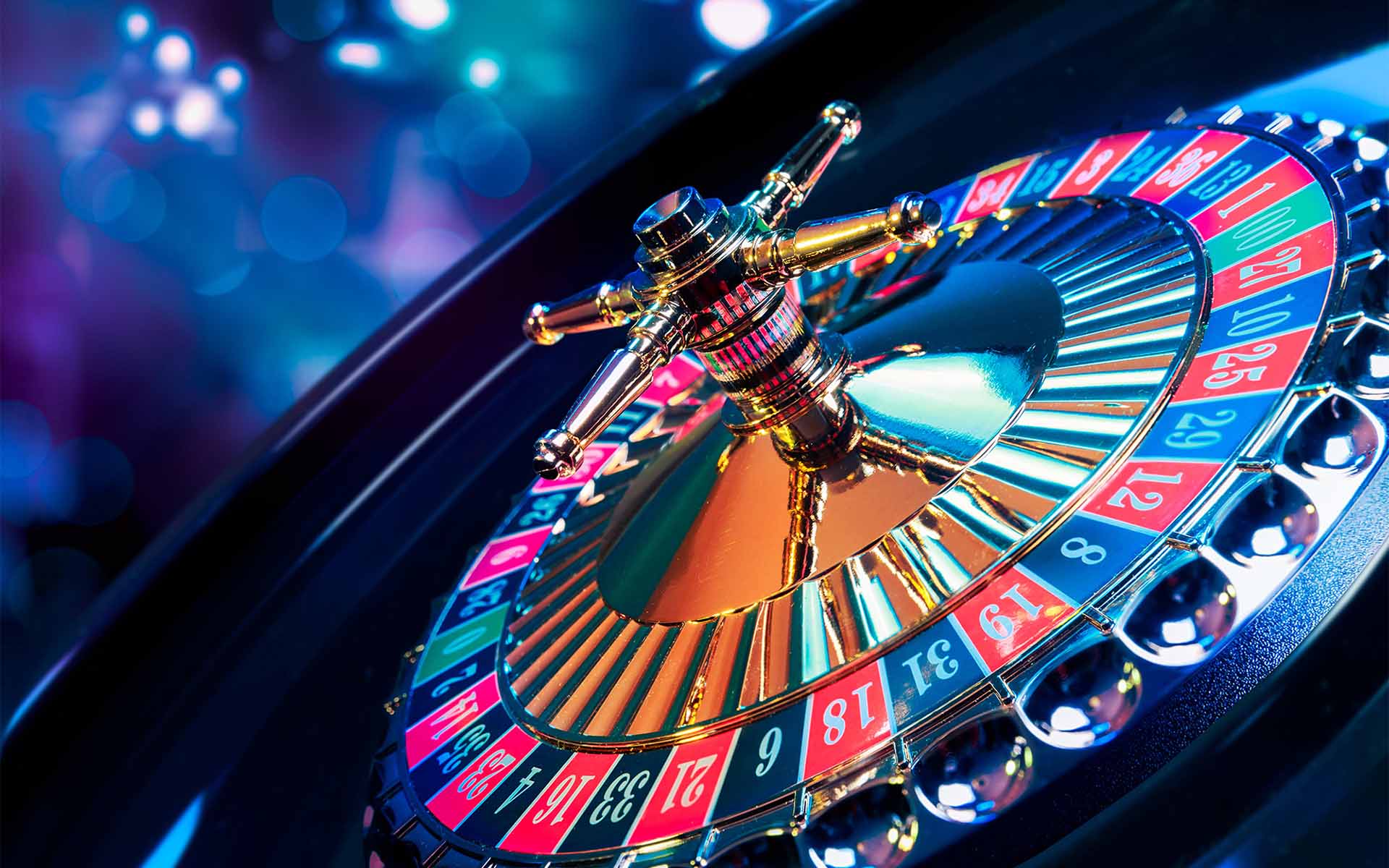 Warum Beste Online Casinos ohne Anmeldung die Zukunft des Glücksspiels sind