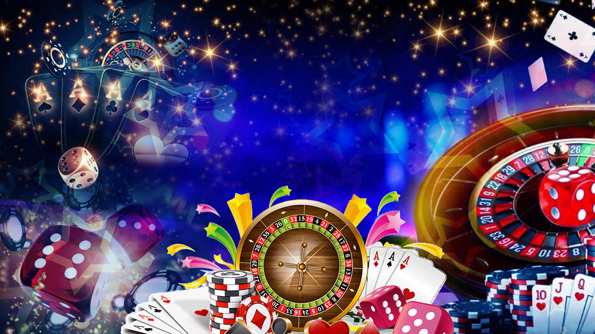 Casino ohne Verifizierung: Was es ist und warum es so beliebt ist