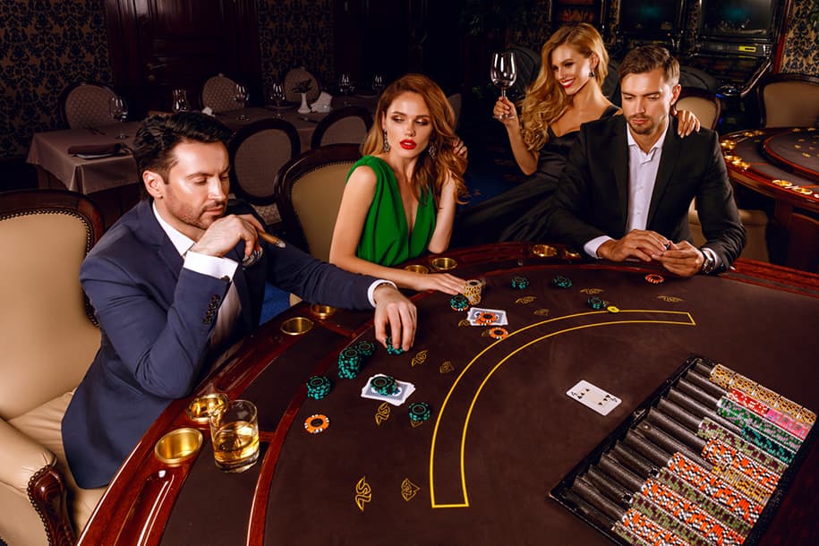 Wie finde ich das beste Online Casino ohne Verifizierung?